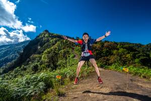 BIB: 
                            <button type="button" onclick="openModal(19035194)" class="btn btn-primary btn-sm float-right btn-popup" data-toggle="modal" data-target=".modal-high-quality">
                        <i class="fas fa-shopping-cart"></i> Add to Cart
                    </button>
                                            <button type="button" onclick="isThisMe(19035194, true)" class="btn btn-success btn-sm float-right btn-popup btn-isme hidden" data-toggle="tooltip" data-placement="bottom" title="นี่คือรูปของคุณใช่ไหม คลิกที่นี่เพื่อเอาเข้าอัลบั้ม">
                        <i class="fas fa-plus"></i> Add to album
                    </button>
                    <button type="button" onclick="isThisMe(19035194, false)" class="btn btn-warning btn-sm float-right btn-popup btn-isnotme hidden">
                        <i class="fas fa-ban"></i> Remove from album
                    </button>